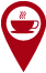PIctograme café