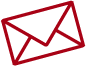 Pictograme de lettre