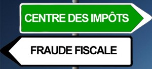 fraude-fiscale