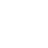 Logo Meg de Capexia