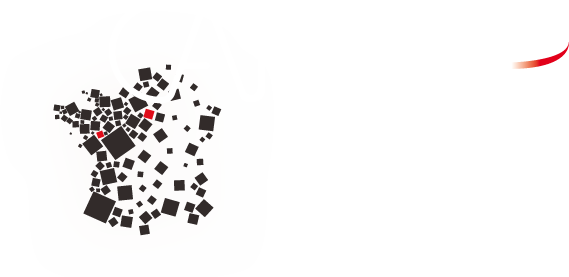 Logo de Capexia